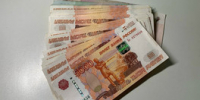 В Кировской области фермерам начнут выдавать гранты до 7 млн рублей - Свойкировский.рф