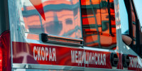Белгородская область с утра под ударами: погиб мужчина, ранена женщина - 47 новостей