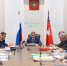 Волгоградская правда - Газета Волгоградская правда