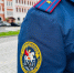 В Республике Марий Эл устанавливаются обстоятельства дорожно-транспортного происшествия с участием несовершеннолетнего - Следственный комитет