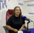 Фандрайзер Кристина Нейман: "Бизнес хочет видеть улыбку ребенка, которому он помог" - Общественная палата РБ