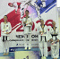 БРОНЗОВЫЕ УСПЕХИ НА ЧЕМПИОНАТЕ СФО - Управление физкультуры и спорта г. Новосибирска