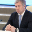 Над Чердаклинским районом сбиты два БПЛА — Алексей Русских - Ulyanovsk.Express