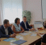 В донском партпроекте «Единой России» «Крепкая семья» обсудили с врачами и родителями организацию медико-социальной помощи детям с сахарным диабетом - Единая Россия