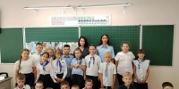 JPG Файл - УМВД Тамбовской области