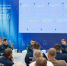 В Казани прошел Международный салон «Комплексная безопасность – 2026» - Орловский Вестник