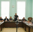 5174565f-a2f9-43d0-b581-56558d710b3f.jpg - Ртищевский район