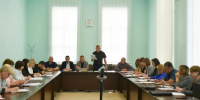 5174565f-a2f9-43d0-b581-56558d710b3f.jpg - Ртищевский район