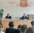 JPEG Файл - УМВД Калужской области