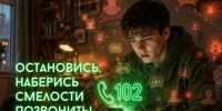 В России запустили проект "Выход31", который поможет подросткам не попасть в сети вербовщиков - Сетевое издание Трудовое знамя