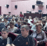 Артисты драматического театра выступили в Тамале в рамках «Театральных вечеров» - Министерство культуры и туризма