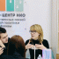 В Москве рассказали о мерах поддержки НКО - M24.Ru