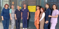 Травматологический пункт в Академическом районе Екатеринбурга перешёл на круглосуточный режим работы - Министерство Здравоохранения