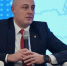 В Рязани обсудили роль нефтегазового комплекса в экономике региона - Global-Ryazan.Ru