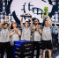 Источник: htlv.org - Киберспортсмен из Чебоксар Дмитрий sh1ro Соколов в составе Team Spirit выиграл турнир BLAST Open Fall 2026 по CS2:  Киберспорт - Газета Грани