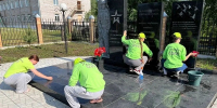Источник изображений: пресс-служба Минтруда Хакасии - НИА Хакасия