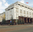 Губернатор Текслер отправил правительство области в отставку - Полит74