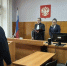 Уральца осудили за получение выплат за ранение на СВО по поддельным справкам - КП Екатеринбург