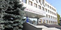 Кузбассовцы могут получить новый налоговый вычет на долгосрочные сбережения - УФНС России