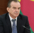 На Краснодарском ипподроме подвели итоги губернаторских скачек - GlobalKras.Ru