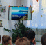 IMG_20260904_095358 - Городская ЦБС