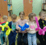 1Mr1tGj4hZ6JxRhKNJICIfQc9p0MOUwnnRFxCwADzvTOdNb2BK_NvyVMuzUbLLLHJpd-CEnShBBfxuvv7GyjTuJ3 - Городская ЦБС