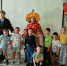 _wsf5xjzsu852bZQMzQtB1ujdA_9MMEh3nY3FtlWN8C3iOHHG7Y-czLhntvslm5ZyQo1m7nbqKVsv7qzcZvOJIMO - Городская ЦБС