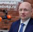 «Это профессиональный, опытный руководитель»: председателем правительства Челябинской области назначен Иван Куцевляк - КП Челябинск