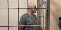 Житель Херсонской области получил 16 лет тюрьмы за госизмену - Херсонское агентство новостей