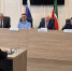 27.08.2026_ГФИ по РТ провел выездной прием граждан в Пестречинском районе РТ - Полномочный представитель Президента РФ в ПФО
