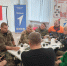 Фото: молодёжный поисковый отряд «Журавли» - InformPskov.Ru