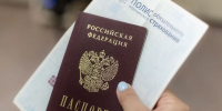 В Госдуме напомнили сроки и порядок выплаты больничных - Кубанские Новости