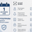 С 1 сентября — автоматические штрафы по данным «Честного знака» - Вятская ТПП