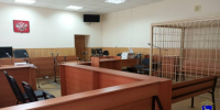 Фиктивная прописка иностранцев = уголовная ответственность собственника квартиры - Портал Все мы - Россия!