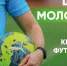 15 сентября в Симферополе стартует обучение в "Школе молодого судьи" - Футбольный союз