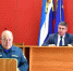 ЗА НЕДЕЛЮ В РАЙОНЕ ПРОИЗОШЛО ТРИ ПОЖАРА - Кармаскалинский район