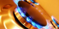 Правила безопасного использования газа в быту - Администрация Тербунского района