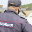 Два кило марихуаны: В Мурманске накрыли домашнюю оранжерею - SeverPost.ru