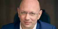 Губернатор назначил председателя правительства региона - 31TV.RU