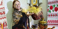 Борисоглебцам расскажут о диалектах земли Воронежской - РИА Воронеж