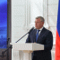 К 2030 году астраханский аэропорт получит новую взлётную полосу - Ast-News.Ru