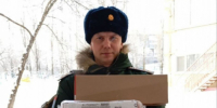 Жителя Энгельса отправили за решетку за нападение на ветерана-инвалида - Четвертая Власть
