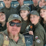 Кузбасские школьники стали призерами в финале военно-патриотической игры «Зарница 2.0» - Газета Кузбасс
