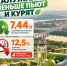 Калужане стали меньше пить и курить - Телерадиокомпания Ника