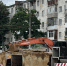 Орловский губернатор осудил тепловиков за невыполненные обещания - OrelGrad.Ru