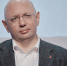 Иван Куцевляк стал председателем правительства Челябинской области - Pchela.News