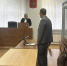 Ивановец получил 6 лет строгого режима за поножовщину в баре «Караоке-37» - Сетевое издание Ивановские новости