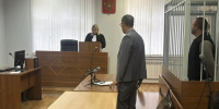 Ивановец получил 6 лет строгого режима за поножовщину в баре «Караоке-37» - Сетевое издание Ивановские новости