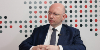 Текслер отправил правительство в отставку и сразу нашел председателя - УралПолит.Ru