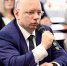 Иван Куцевляк возглавит правительство Челябинской области - Вечерний Челябинск
